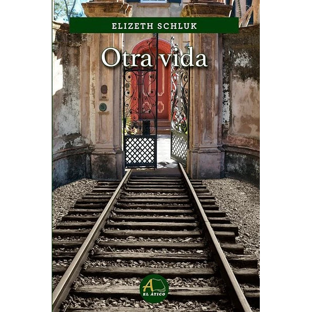 Otra vida
