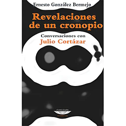 Revelaciones de un cronopio