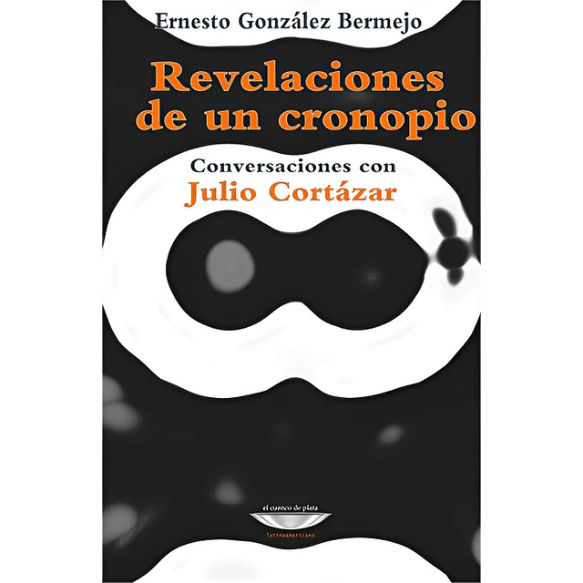 Revelaciones de un cronopio