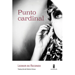 Punto cardinal