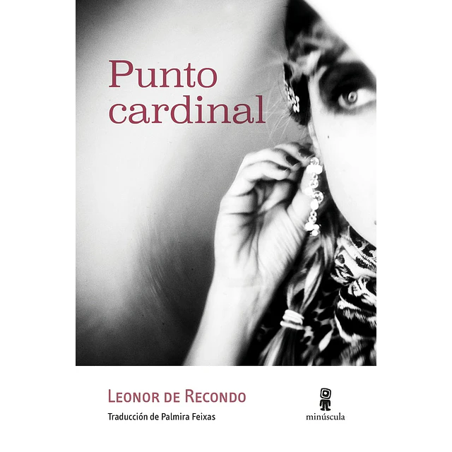 Punto cardinal