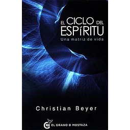El ciclo del espíritu