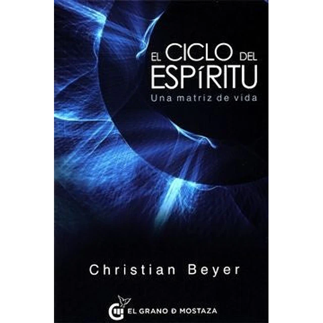 El ciclo del espíritu