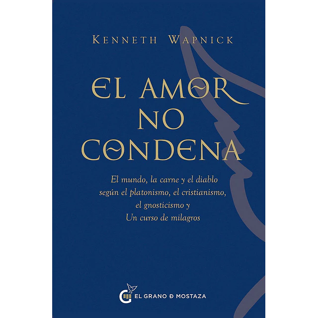 El amor no condena
