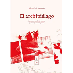 El archipiélago