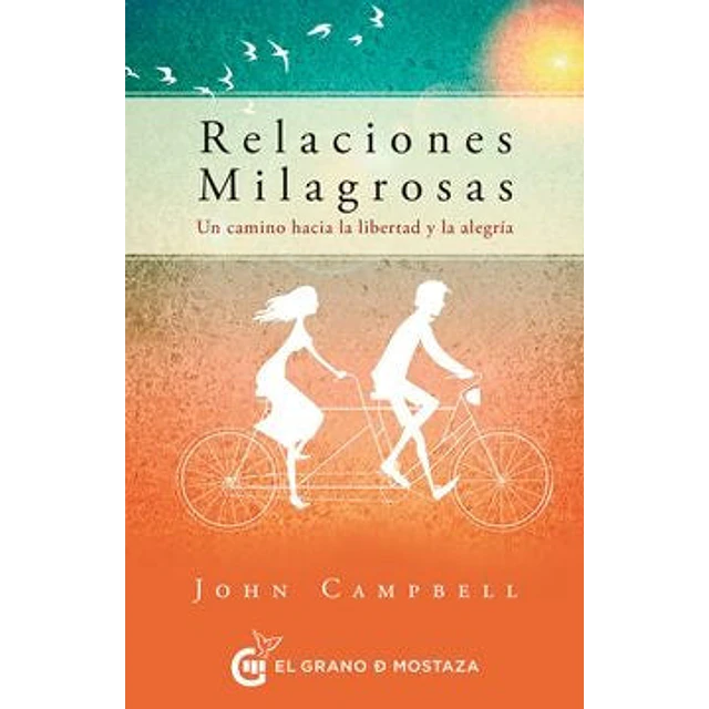 Relaciones milagrosas