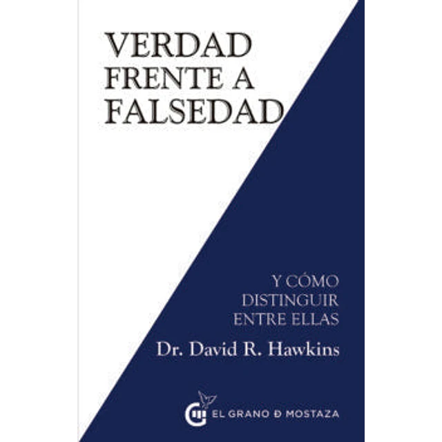 Verdad frente a Falsedad