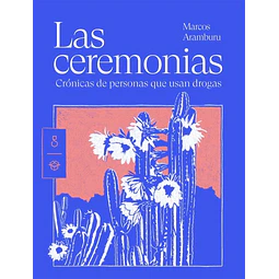 Las ceremonias
