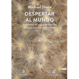 Despertar al mundo