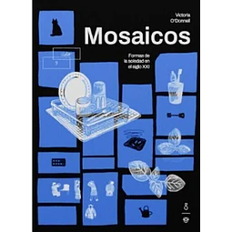 Mosaicos