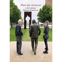 Don de lenguas