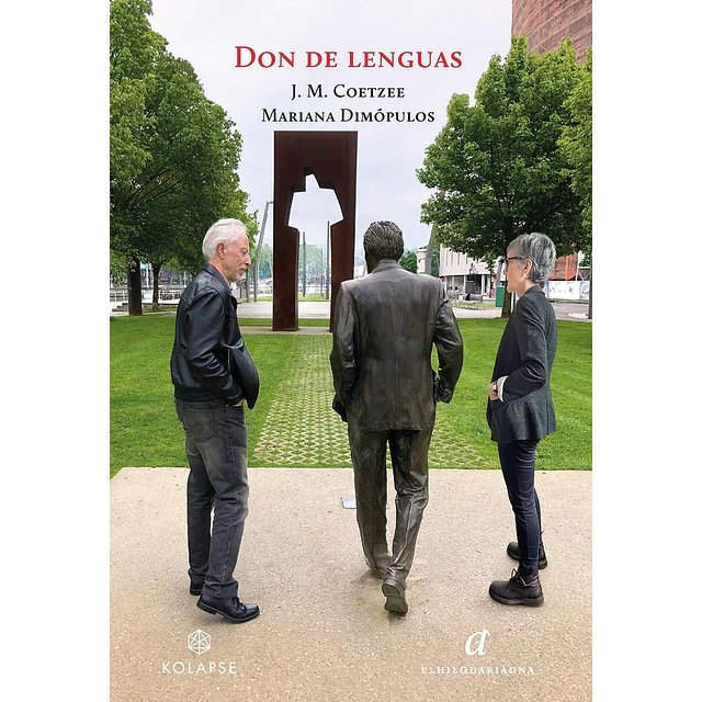 Don de lenguas