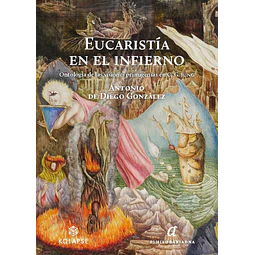 Eucaristía en el infierno