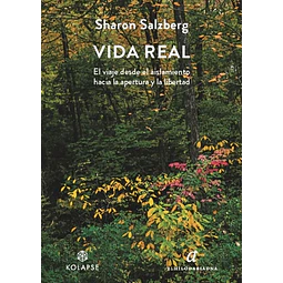 Vida real
