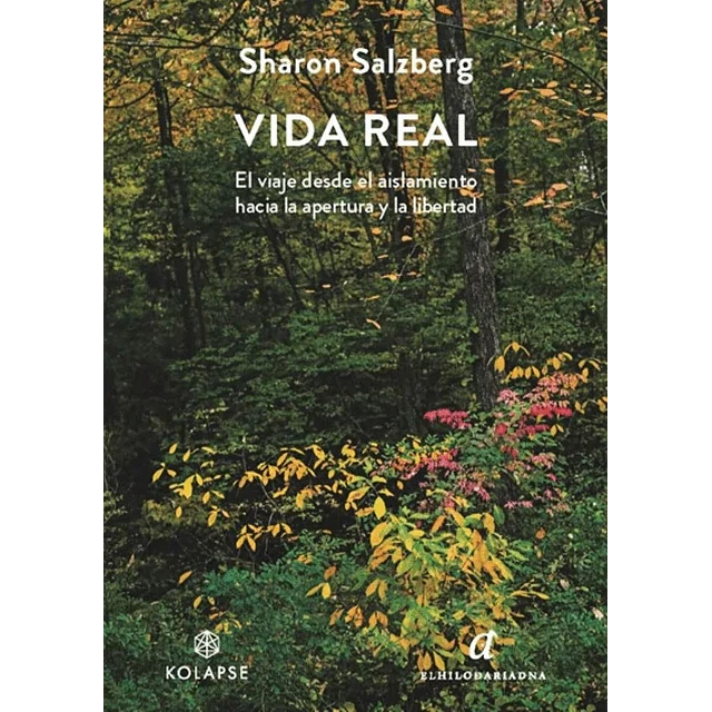Vida real