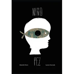 El niño pez