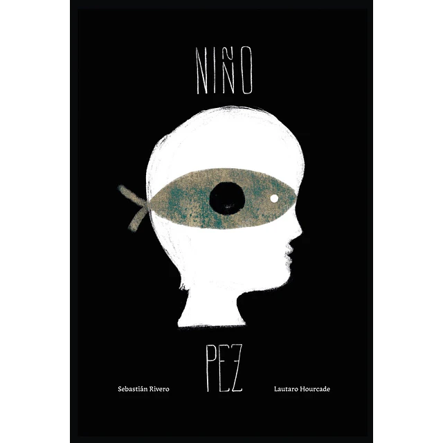 El niño pez