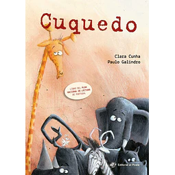 Cuquedo