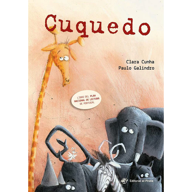 Cuquedo