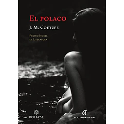 El Polaco