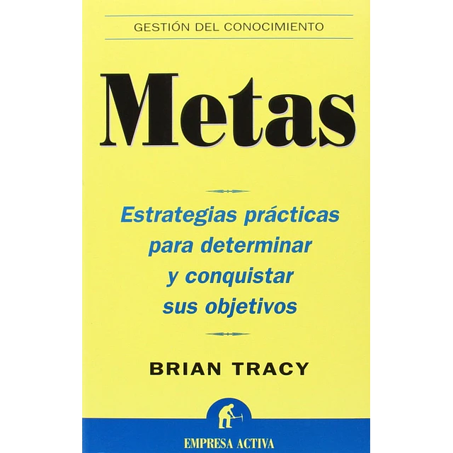 Metas