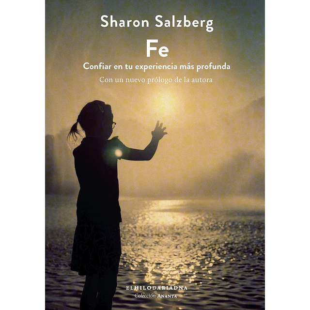 Fe