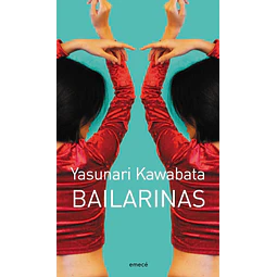 Bailarinas