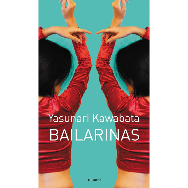 Bailarinas