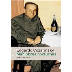 Maniobras Nocturnas