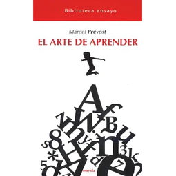 El arte de aprender