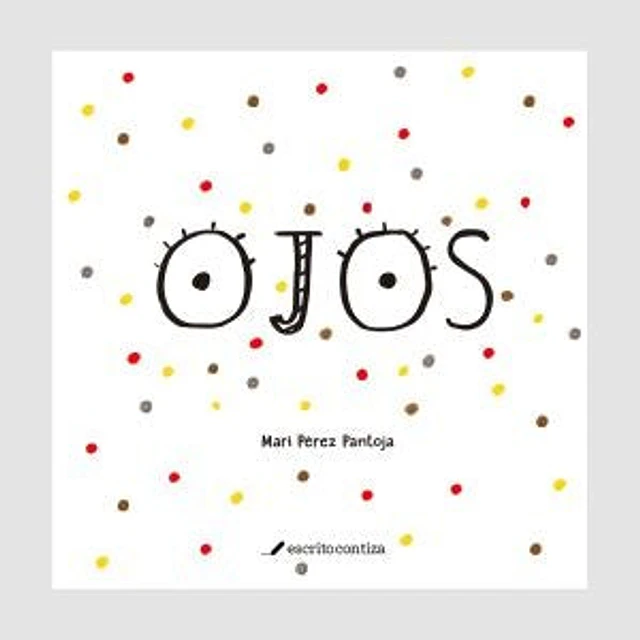 Ojos