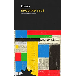 Diario