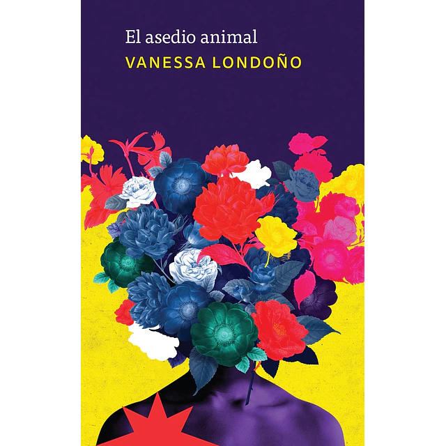 El asedio animal
