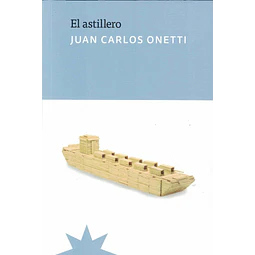 El astillero