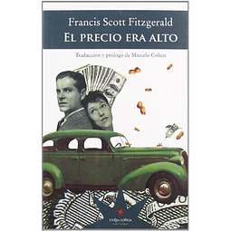 El Precio era alto
