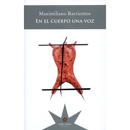 En el cuerpo una voz