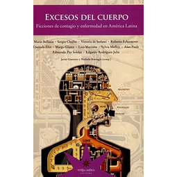 Excesos del cuerpo