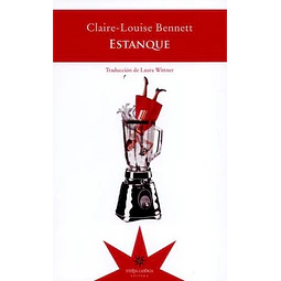 Estanque
