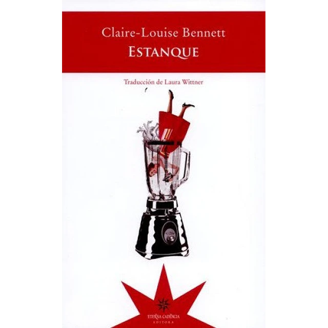 Estanque
