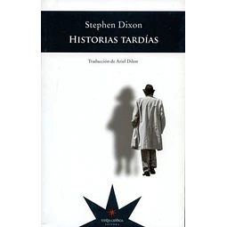 Historias tardías