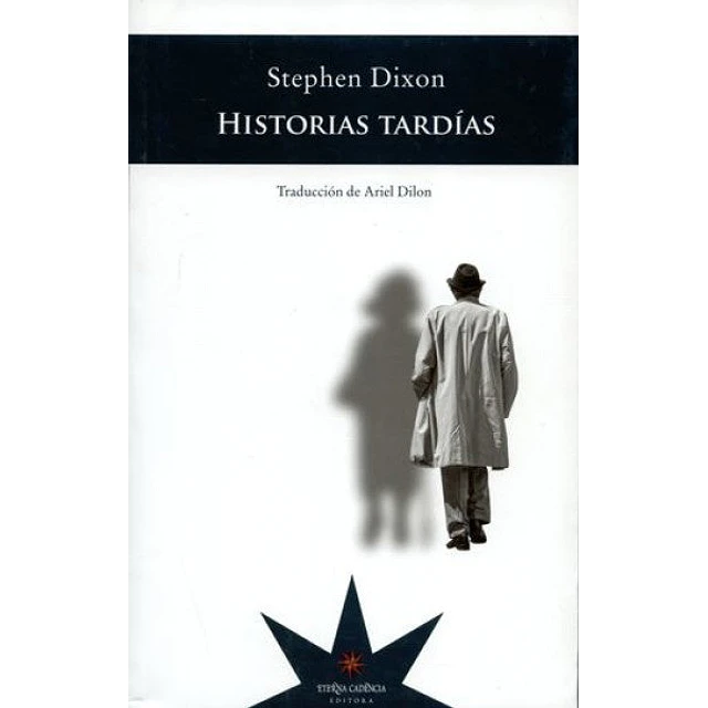 Historias tardías