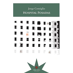 Hospital Posadas