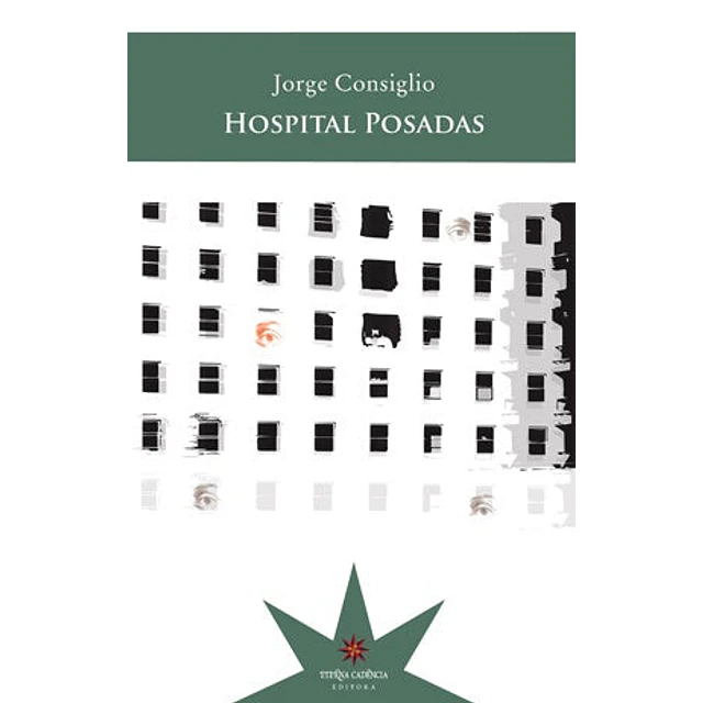 Hospital Posadas