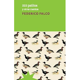 222 Patitos y otros cuentos