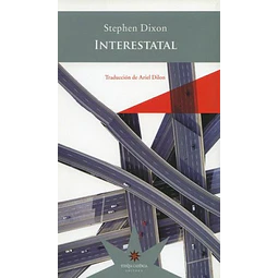 Interestatal