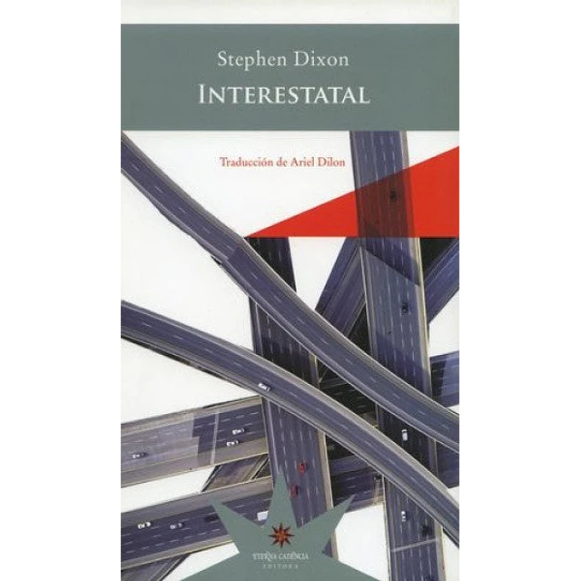 Interestatal