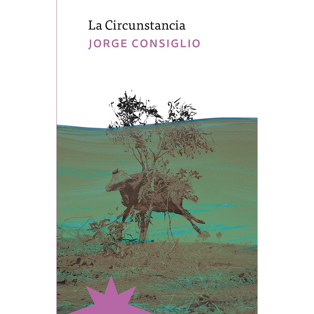 La Circunstancia