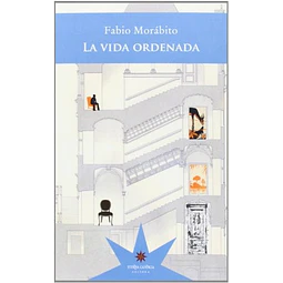 La vida ordenada