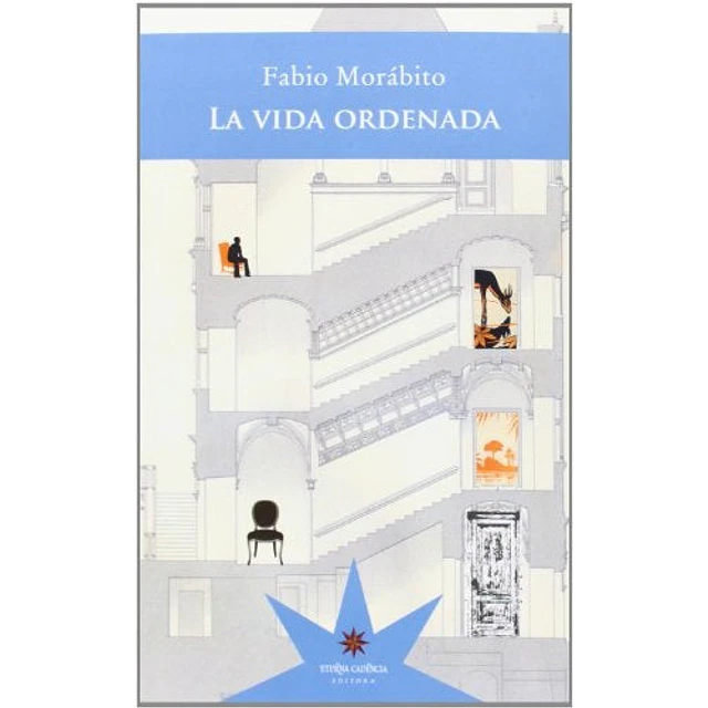La vida ordenada