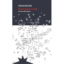 Autorretrato